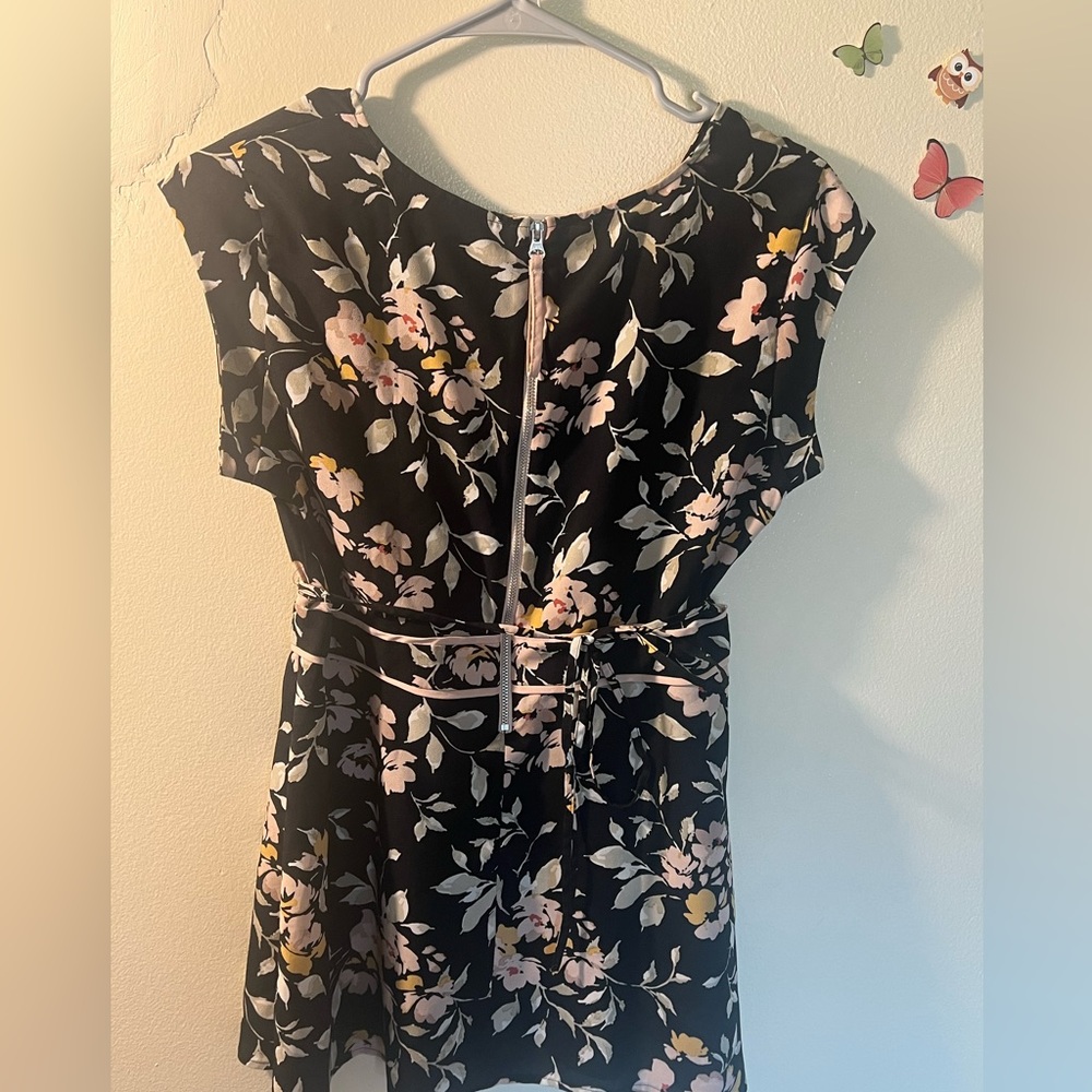 Maternity Shirt